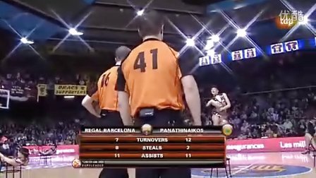 西媒：苏契奇一只脚已踏出皇社大门，球队愿意直接出售他（西媒：苏契奇已接近离队，皇社倾向直接出售他）