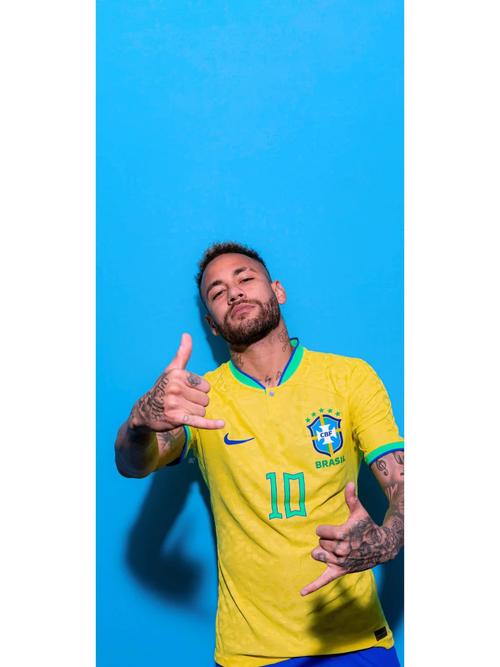 苏媒：苏州相城多景区面向泰州游客免票，自驾两小时即可抵达（苏媒：苏州相城多景点对泰州游客免门票，自驾约两小时可到达）