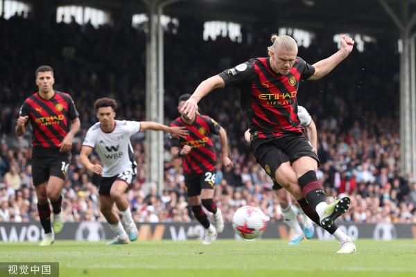 塞尔：卡多佐今天恢复训练，朱利亚诺和奥布拉克仍缺席（塞尔报道：卡多佐今日复训，朱利亚诺与奥布拉克依旧缺席）