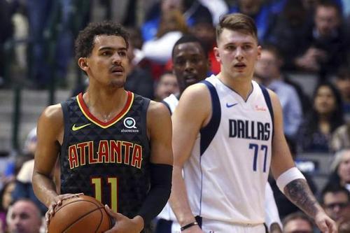 曼联拉什福德末段绝杀南安普顿（拉什福德终场前绝杀助曼联击败南安普顿）