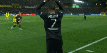 杀伤力十足！阿夫迪亚17罚16中砍准三双，带队终结三连败