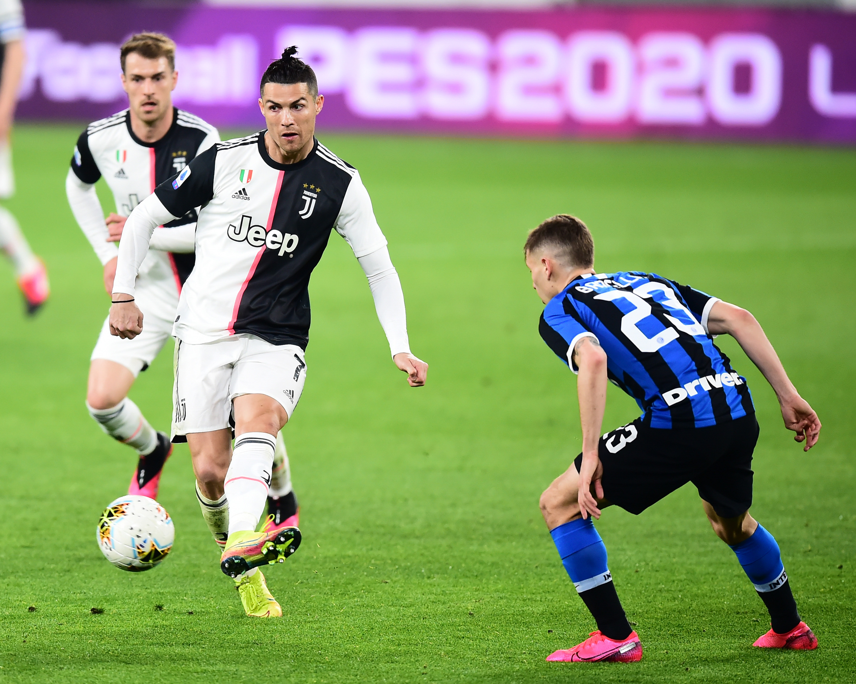 game-news-featured-articles