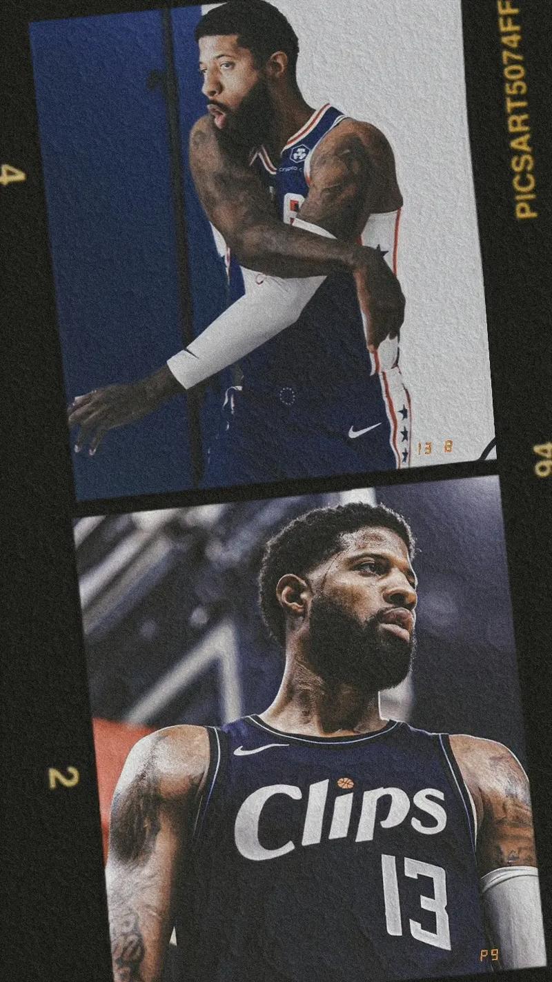 news-content-process