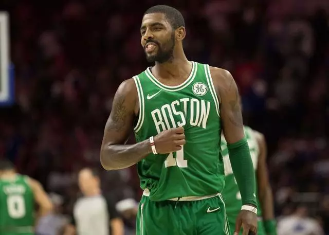 news-subscribe-block