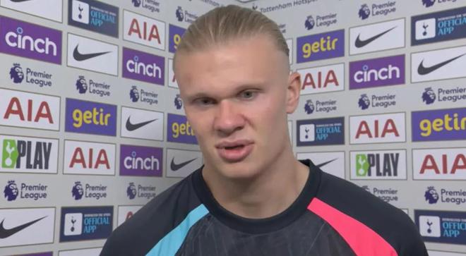 user-reading-path-flow